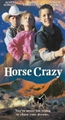 Horse Crazy