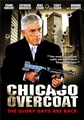 Chicago Overcoat