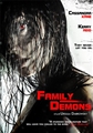 Family Demons