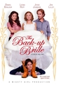 Back-up Bride, The