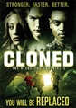 Cloned - The Recreator Chronicles