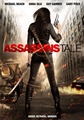 Assassins Tale