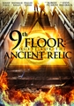 9th Floor - Quest for the Ancient Relic