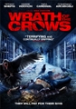 Wrath of the Crows