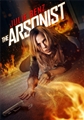 Arsonist, The