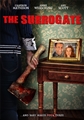 Surrogate, The