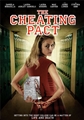 Cheating Pact, The