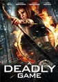 Deadly Game, A