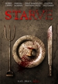 Starve