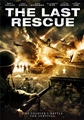 Last Rescue, The