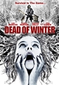 Dead of Winter