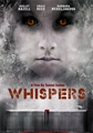 Whispers