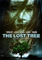 Lost Tree, The