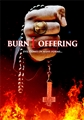 Burnt Offering