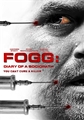 Fogg - Diary of a Sociopath