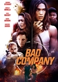 Bad Company