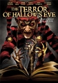 Terror of Hallow's Eve, The 