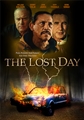 Lost Day, The