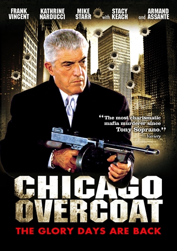 Chicago Overcoat