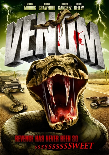 Venom