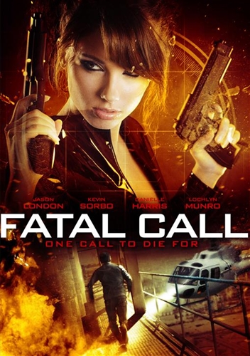 Fatal Call