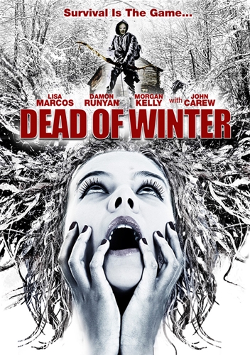 Dead of Winter