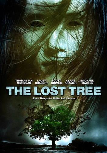 Lost Tree, The